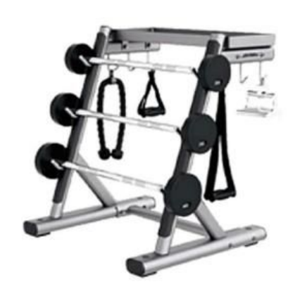 https://locfit.fsys.app.br/imagens/semproduto.png
